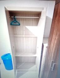 Blk 37 Teban Gardens Road (Jurong East), HDB 3 Rooms #559377211